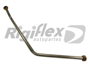 RIGIDO DE FILTRO A CAJA AUTOMATICA MOD.1320-1420 OM 366